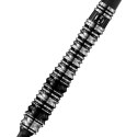 Rzutki Harrows Strix 90% Softip Harrows