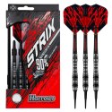 Rzutki Harrows Strix 90% Softip Harrows