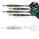 Rzutki Harrows Vivid Softip HS-TNK-000013784 Harrows