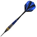 Rzutki Harrows Vivid Softip HS-TNK-000013784 Harrows