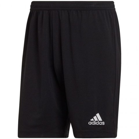 Spodenki adidas Entrada 22 M H57504 Adidas