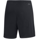 Spodenki adidas Entrada 22 M H57504 Adidas