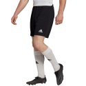 Spodenki adidas Entrada 22 M H57504 Adidas