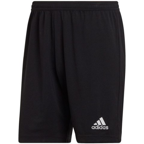 Spodenki adidas Entrada 22 M H57504 Adidas