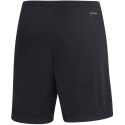 Spodenki adidas Entrada 22 M H57504 Adidas