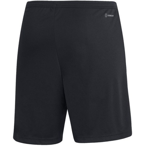 Spodenki adidas Entrada 22 M H57504 Adidas