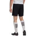 Spodenki adidas Entrada 22 M H57504 Adidas