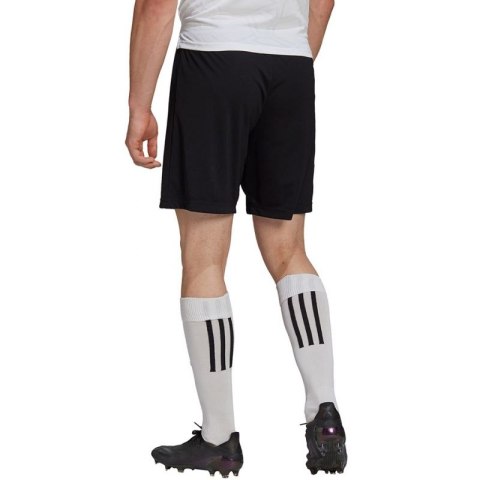 Spodenki adidas Entrada 22 M H57504 Adidas