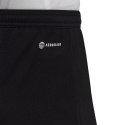 Spodenki adidas Entrada 22 M H57504 Adidas