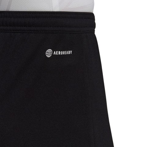 Spodenki adidas Entrada 22 M H57504 Adidas
