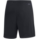 Spodenki adidas Entrada 22 M H57504 Adidas