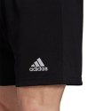 Spodenki adidas Entrada 22 M H57504 Adidas