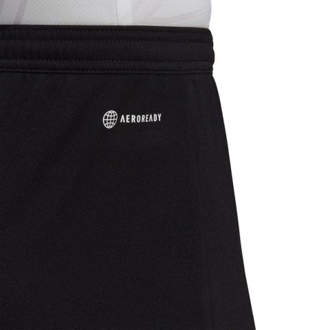 Spodenki adidas Entrada 22 M H57504 Adidas