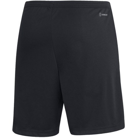 Spodenki adidas Entrada 22 M H57504 Adidas