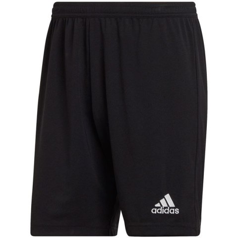 Spodenki adidas Entrada 22 M H57504 Adidas