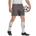 Spodenki adidas Entrada 22 M H57505 Adidas