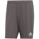 Spodenki adidas Entrada 22 M H57505 Adidas