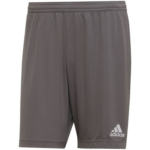 Spodenki adidas Entrada 22 M H57505 Adidas