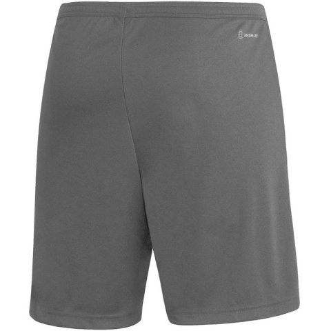 Spodenki adidas Entrada 22 M H57505 Adidas