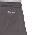 Spodenki adidas Entrada 22 M H57505 Adidas
