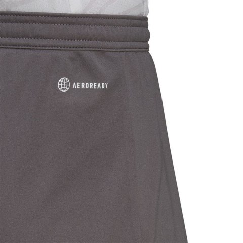 Spodenki adidas Entrada 22 M H57505 Adidas