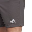 Spodenki adidas Entrada 22 M H57505 Adidas