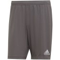 Spodenki adidas Entrada 22 M H57505 Adidas