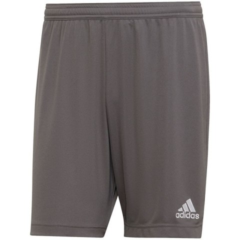 Spodenki adidas Entrada 22 M H57505 Adidas