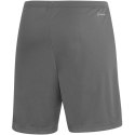 Spodenki adidas Entrada 22 M H57505 Adidas