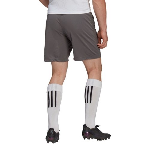 Spodenki adidas Entrada 22 M H57505 Adidas