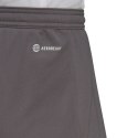 Spodenki adidas Entrada 22 M H57505 Adidas