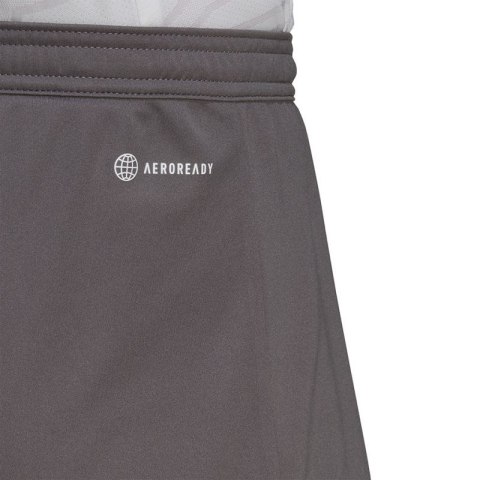 Spodenki adidas Entrada 22 M H57505 Adidas
