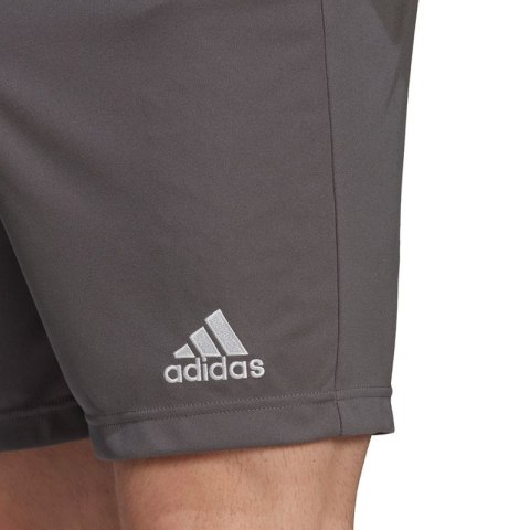 Spodenki adidas Entrada 22 M H57505 Adidas
