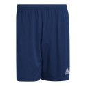 Spodenki adidas Entrada 22 M H57506 Adidas