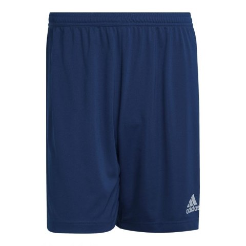 Spodenki adidas Entrada 22 M H57506 Adidas