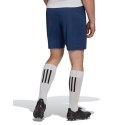 Spodenki adidas Entrada 22 M H57506 Adidas