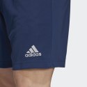 Spodenki adidas Entrada 22 M H57506 Adidas
