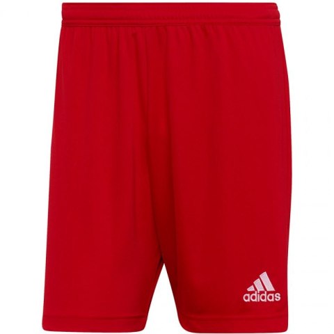 Spodenki adidas Entrada 22 M H61735 Adidas