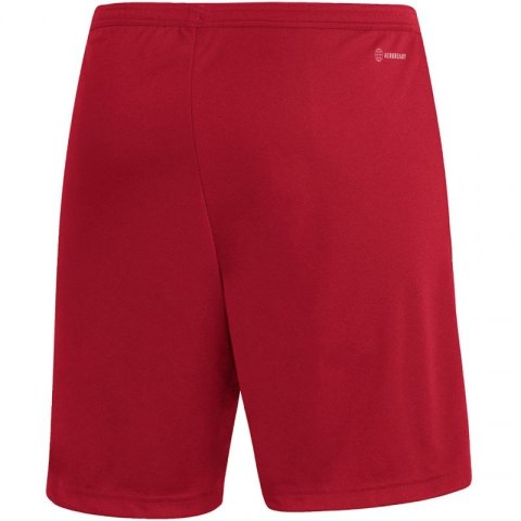 Spodenki adidas Entrada 22 M H61735 Adidas
