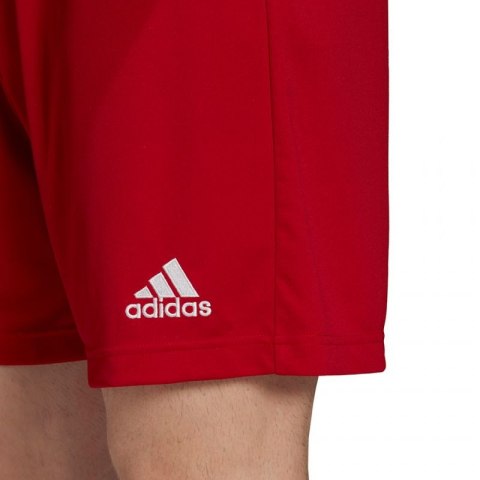 Spodenki adidas Entrada 22 M H61735 Adidas