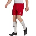 Spodenki adidas Entrada 22 M H61735 Adidas