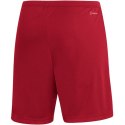 Spodenki adidas Entrada 22 M H61735 Adidas