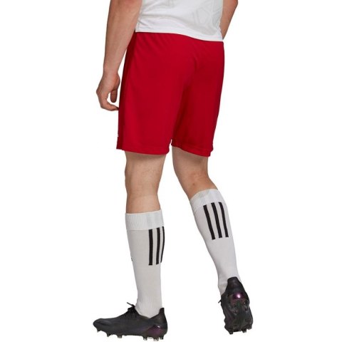 Spodenki adidas Entrada 22 M H61735 Adidas