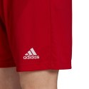 Spodenki adidas Entrada 22 M H61735 Adidas