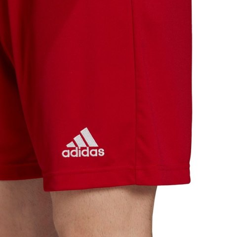 Spodenki adidas Entrada 22 M H61735 Adidas