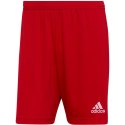 Spodenki adidas Entrada 22 M H61735 Adidas