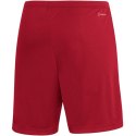 Spodenki adidas Entrada 22 M H61735 Adidas
