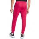 Spodnie Nike NK Dri-Fit Fc Libero Pant K M DC9016 614 Nike