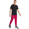 Spodnie Nike NK Dri-Fit Fc Libero Pant K M DC9016 614 Nike