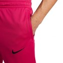 Spodnie Nike NK Dri-Fit Fc Libero Pant K M DC9016 614 Nike